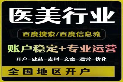 SEM竞价实战技巧，案例讲解与应用